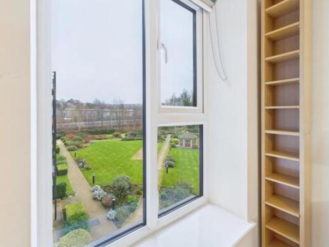 House for sale in Millhouses, South Yorkshire
