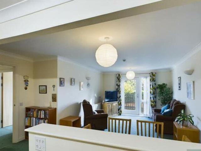 House for sale in Trowbridge