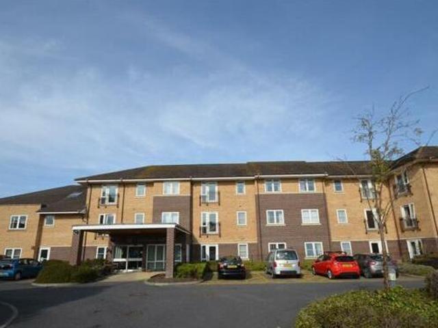 House for sale in Trowbridge, Wiltshire