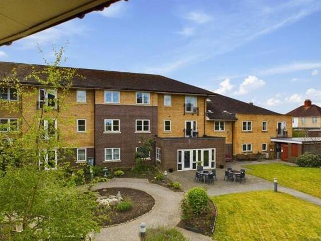 House for sale in Trowbridge, Wiltshire