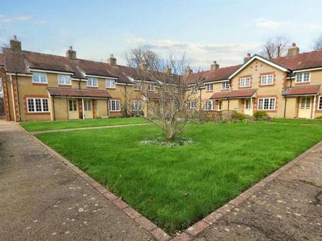House for sale in Rumwell, Somerset