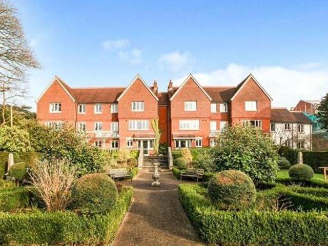 House for sale in Sandown Park, Kent
