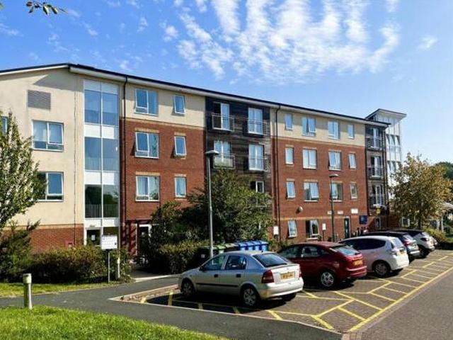 House for sale in Turves Green, West Midlands