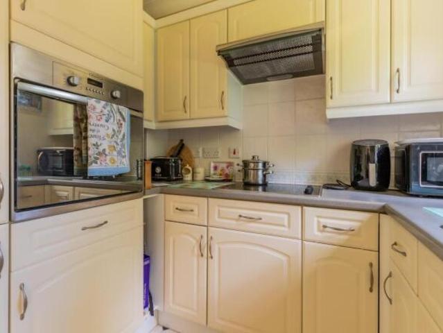 House for sale in Llanishen, Wales