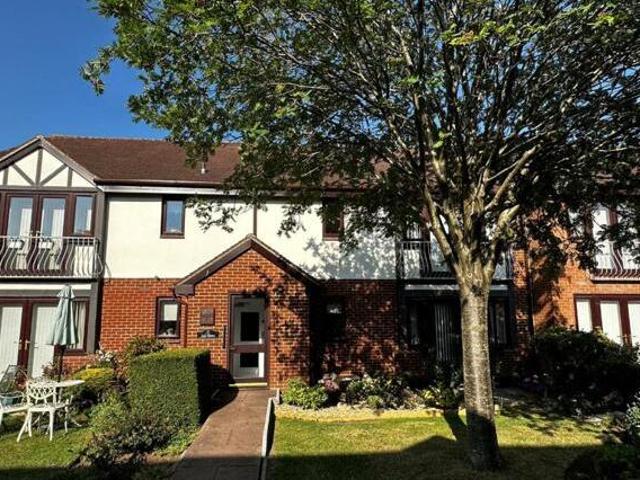 House for sale in Golden Valley, Gloucestershire