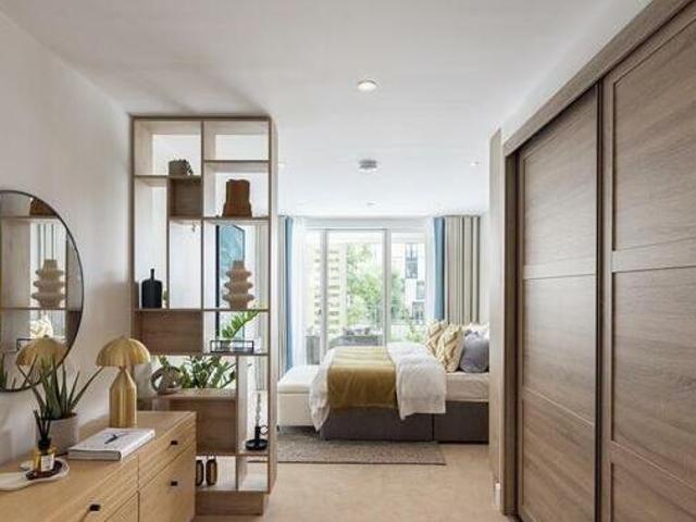 House for sale in Dulcote, Bath And North East Somerset