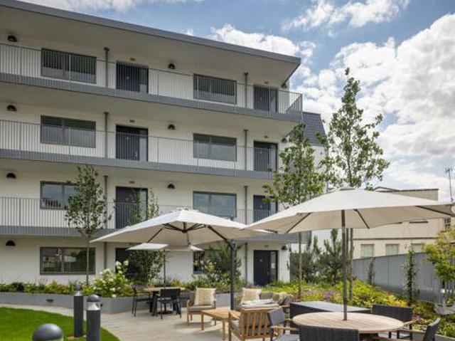House for sale in Dulcote, Bath And North East Somerset