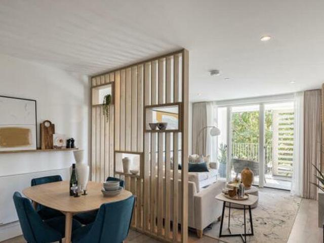 House for sale in Dulcote, Bath And North East Somerset