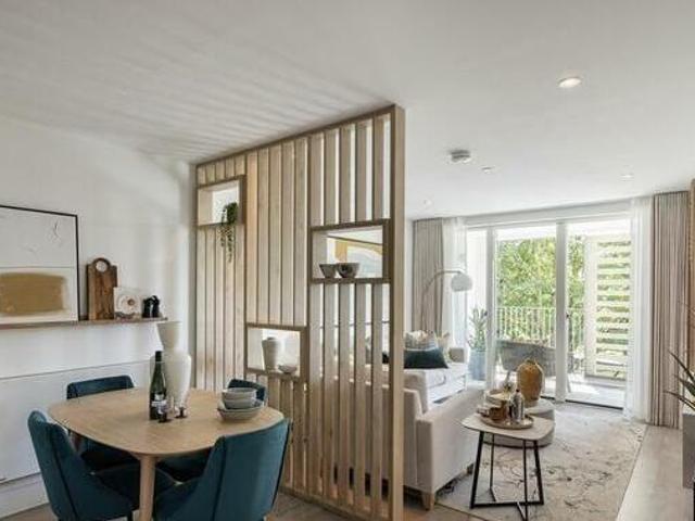 House for sale in Bath, West of England