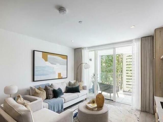 House for sale in Dulcote, Bath And North East Somerset
