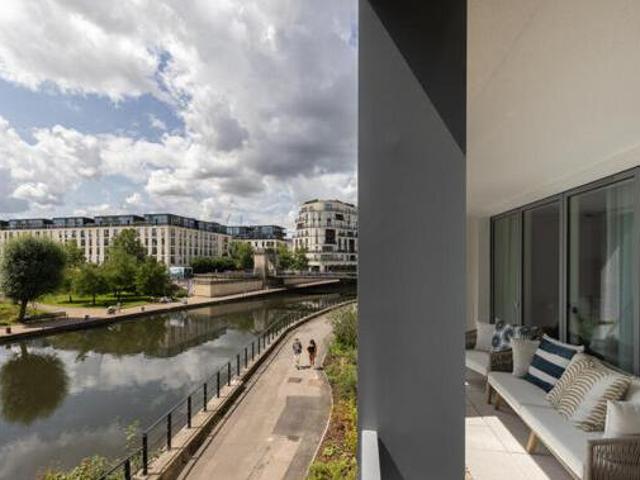 House for sale in Dulcote, Bath And North East Somerset