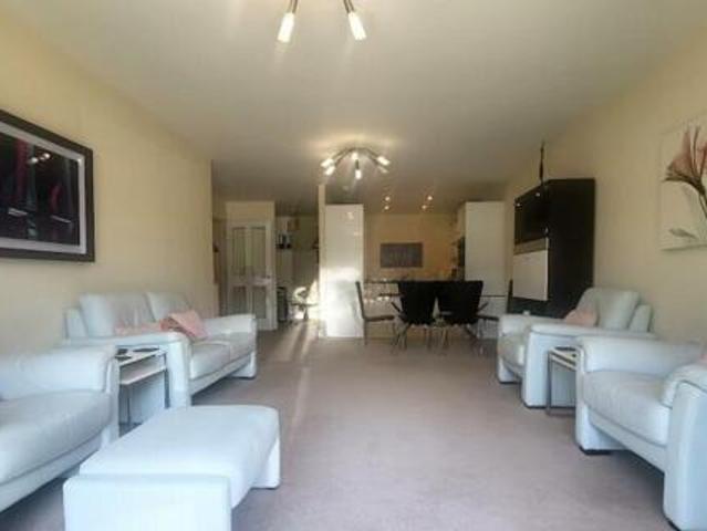 House for sale in Barton Stacey, Hampshire