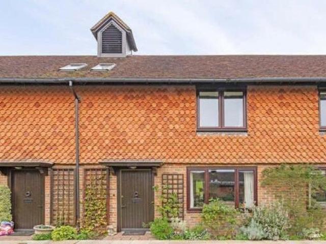 House for sale in Cross In Hand, East Sussex