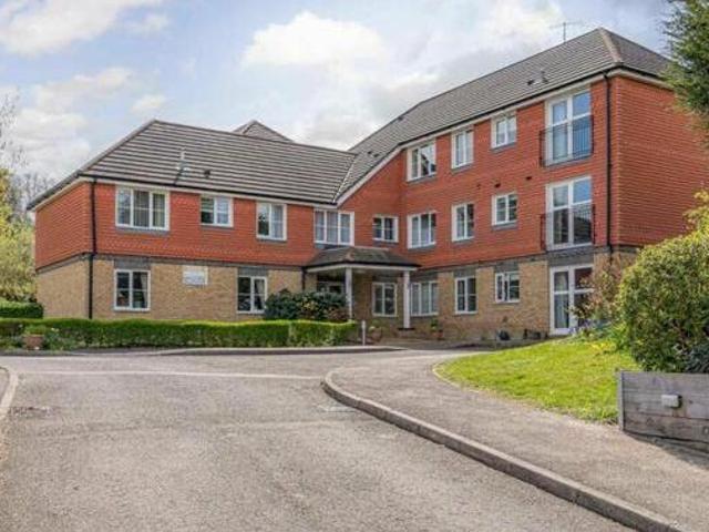 House for sale in The Bridge, Kent