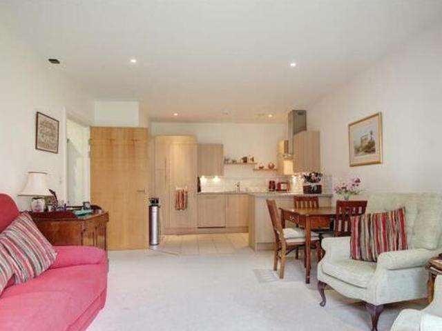 House for sale in Stanford On Avon, Leicestershire