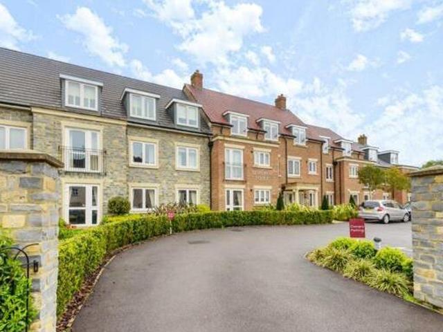 House for sale in Wells, Somerset