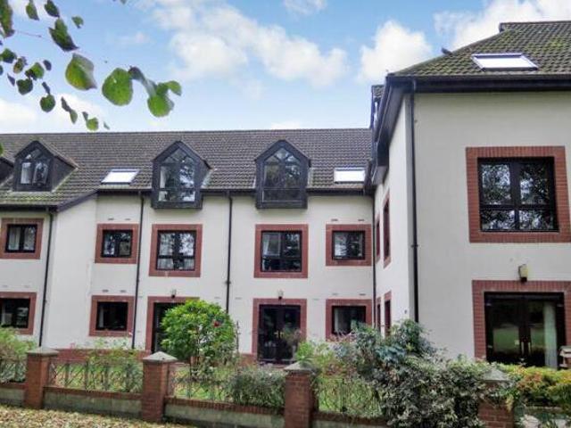 House for sale in Wells, Somerset