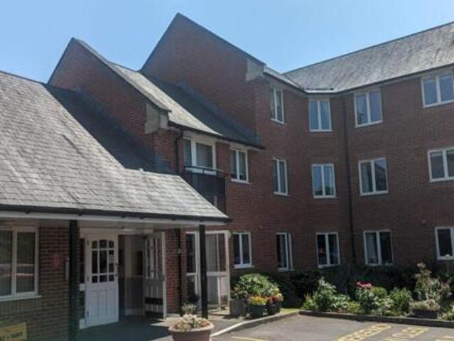 House for sale in Wells, Somerset