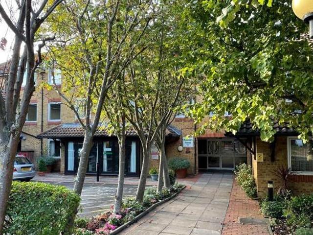 House for sale in Wembley, Greater London