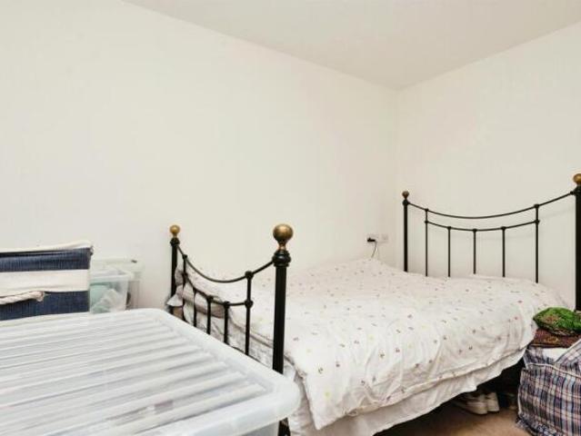 House for sale in Newport Pagnell