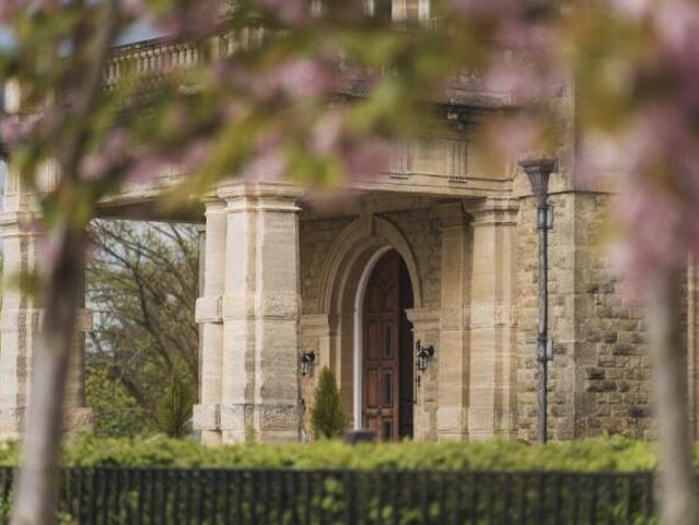 House for sale in The Butts, Kent