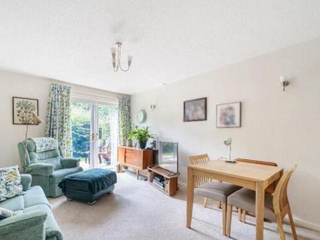 House for sale in City of London, Greater London