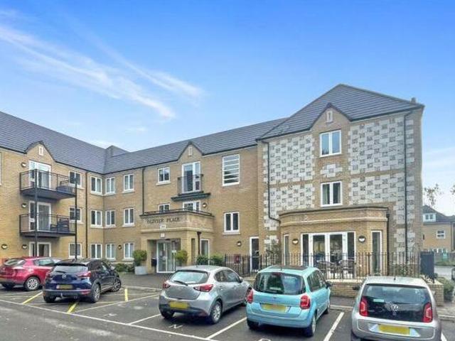 House for sale in City of London, Greater London