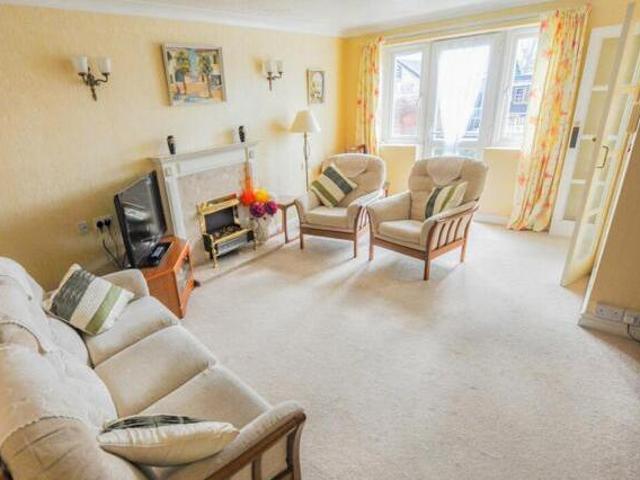 House for sale in East Brook, Wimborne
