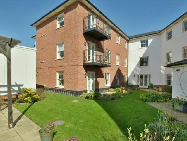 House for sale in Wimborne, East Dorset