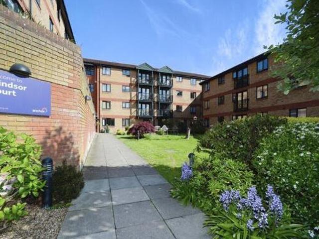 House for sale in East Sussex
