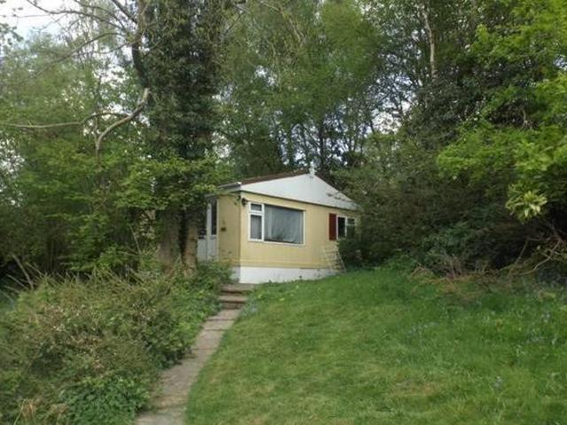 House for sale in West Sussex