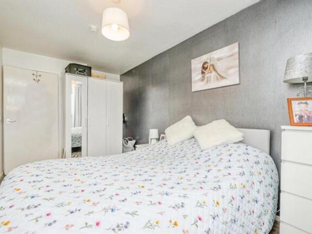 House for sale in Roath, Wales