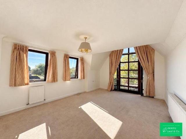 House for rent in London Borough of Barnet, Greater London