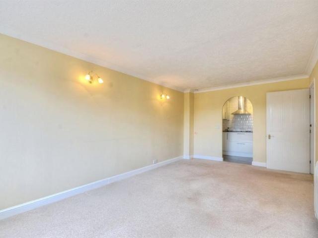 House for rent in Eastleigh, Helford