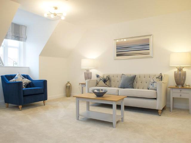 House for rent in Hillview, Surrey