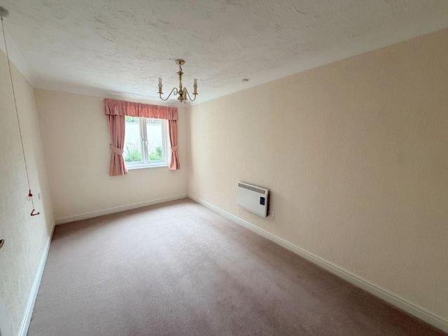 House for rent in Potters Bar, Hertfordshire