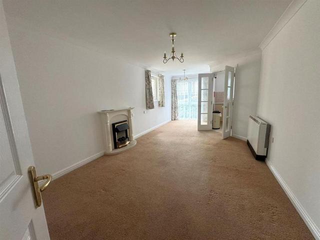 House for rent in Aldershot, Rushmoor