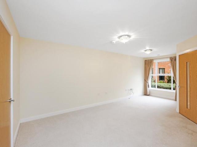 House for rent in Riverside, Redditch