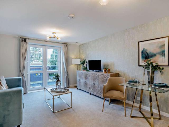 House for rent in Willaston Mills, Willaston