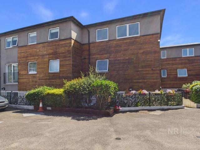 House for rent in Greater London