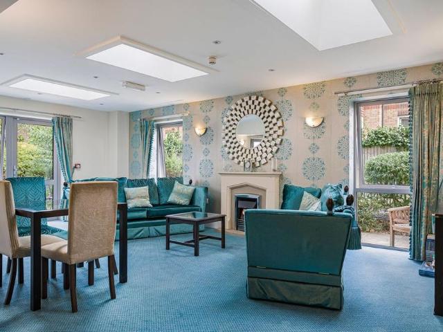 House for rent in North Cray, Frognal