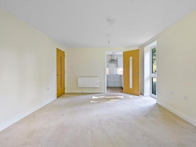 House for rent in Crossflatts, West Yorkshire
