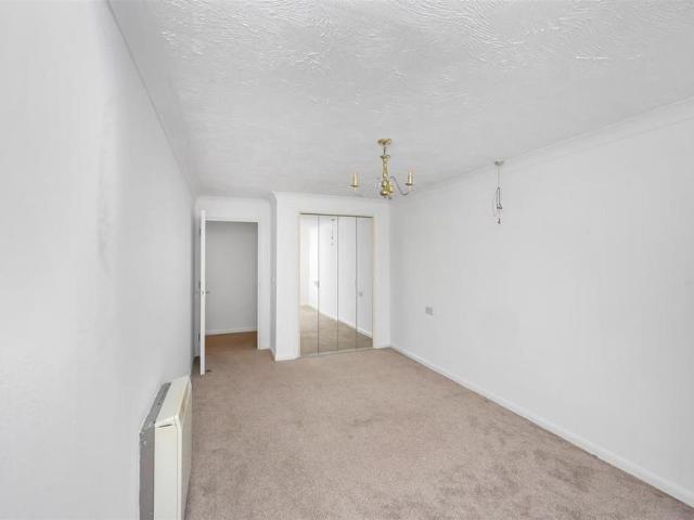 House for rent in Patcham