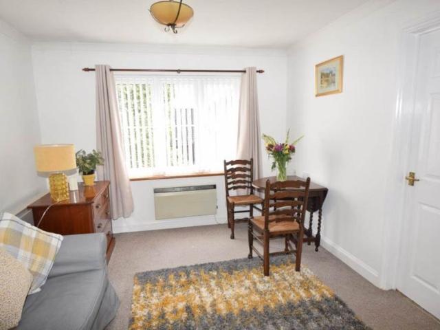 House for rent in Berrick Salome, Oxfordshire