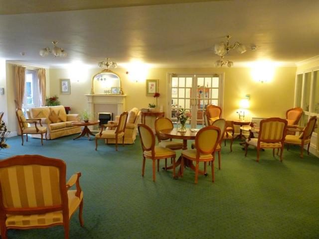 House for rent in The Butts, Kent