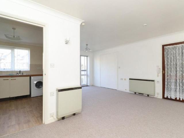House for rent in Birchington, Acol