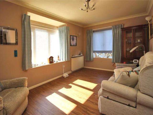 House for rent in St John's, Woking