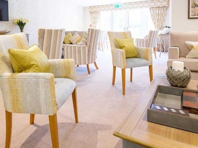 House for rent in St Albans, Five Acres