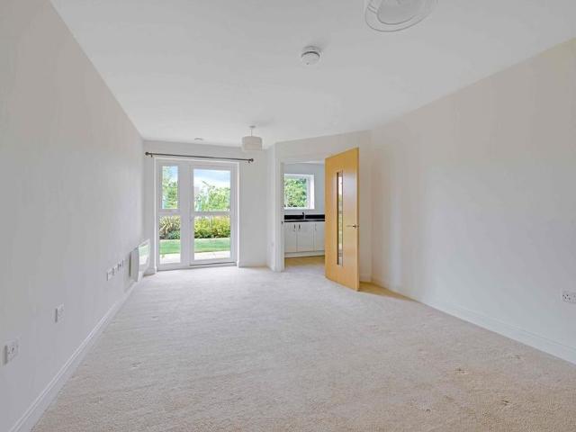 House for rent in Melton Mowbray, Melton