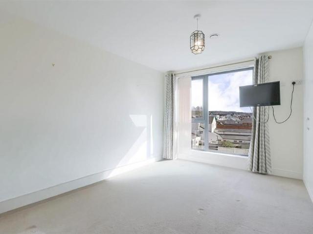 House for rent in Golden Valley, Gloucestershire